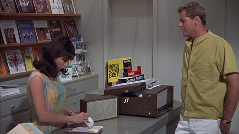 パームスプリングの週末の画像