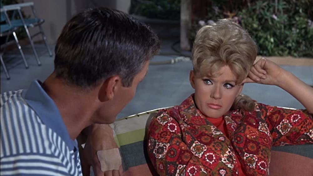 パームスプリングの週末の画像