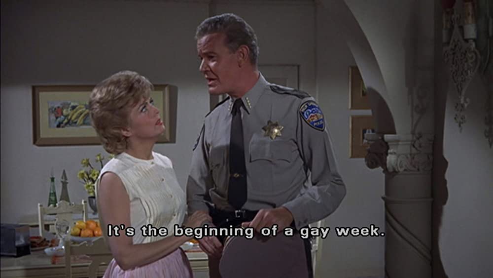 パームスプリングの週末の画像