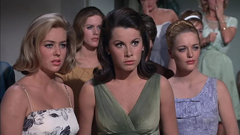 パームスプリングの週末の画像