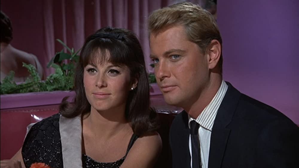 パームスプリングの週末の画像