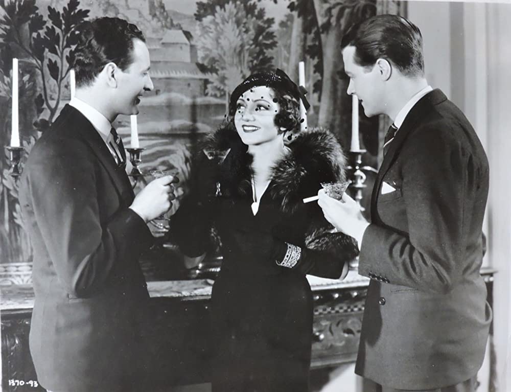 百米恋愛自由型の画像