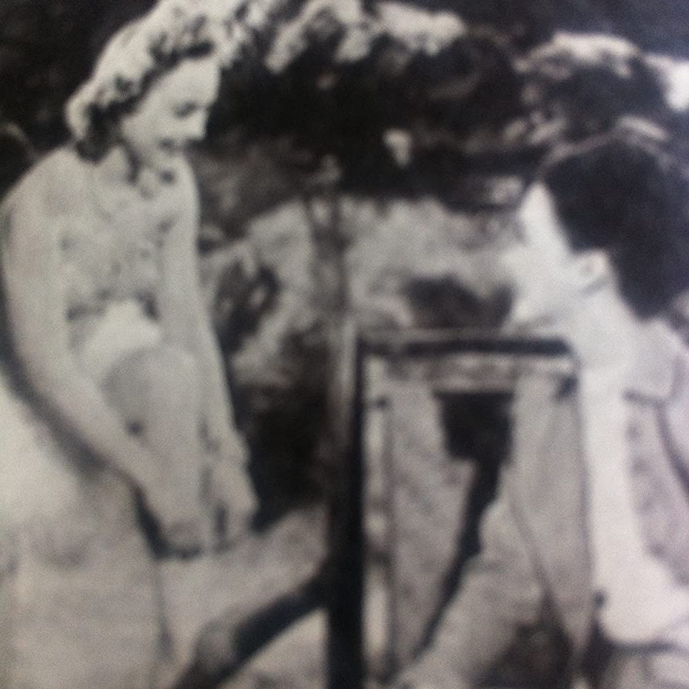 氷上円舞曲の画像