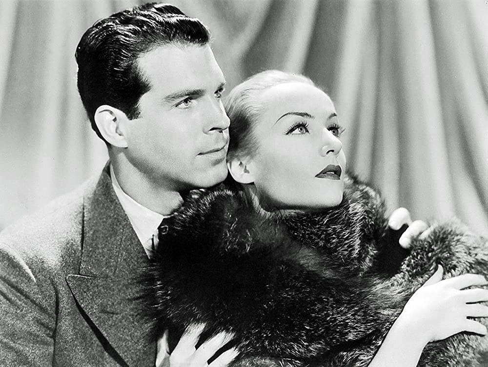 姫君海を渡るの画像