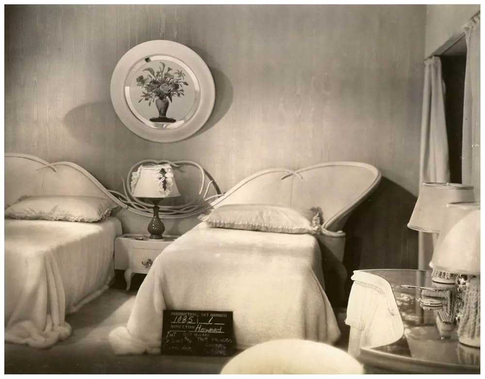 姫君海を渡るの画像