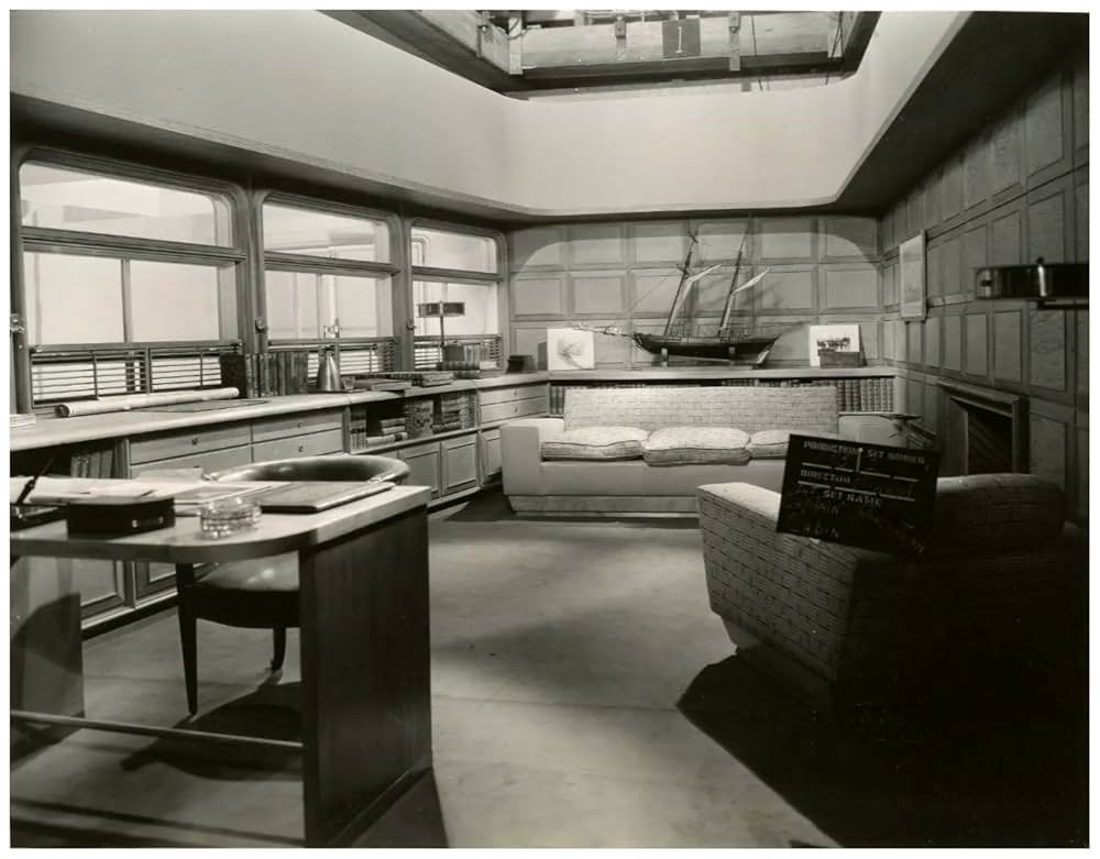 姫君海を渡るの画像