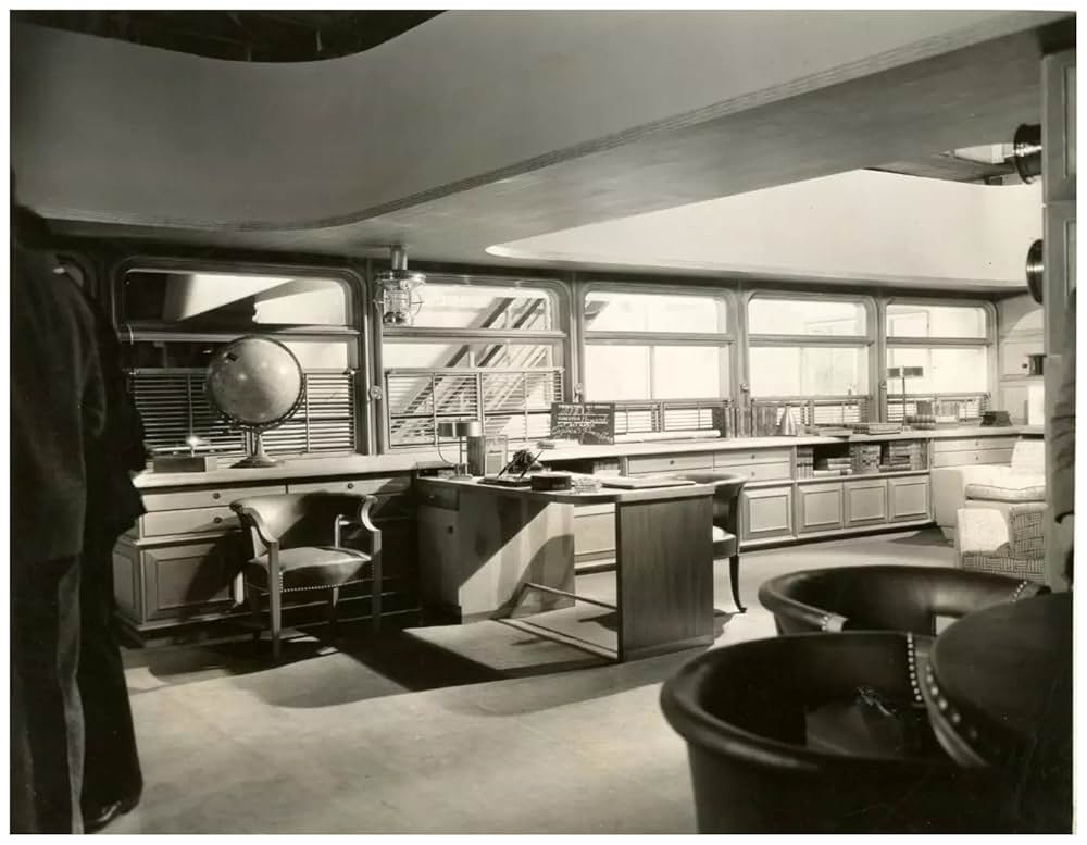 姫君海を渡るの画像