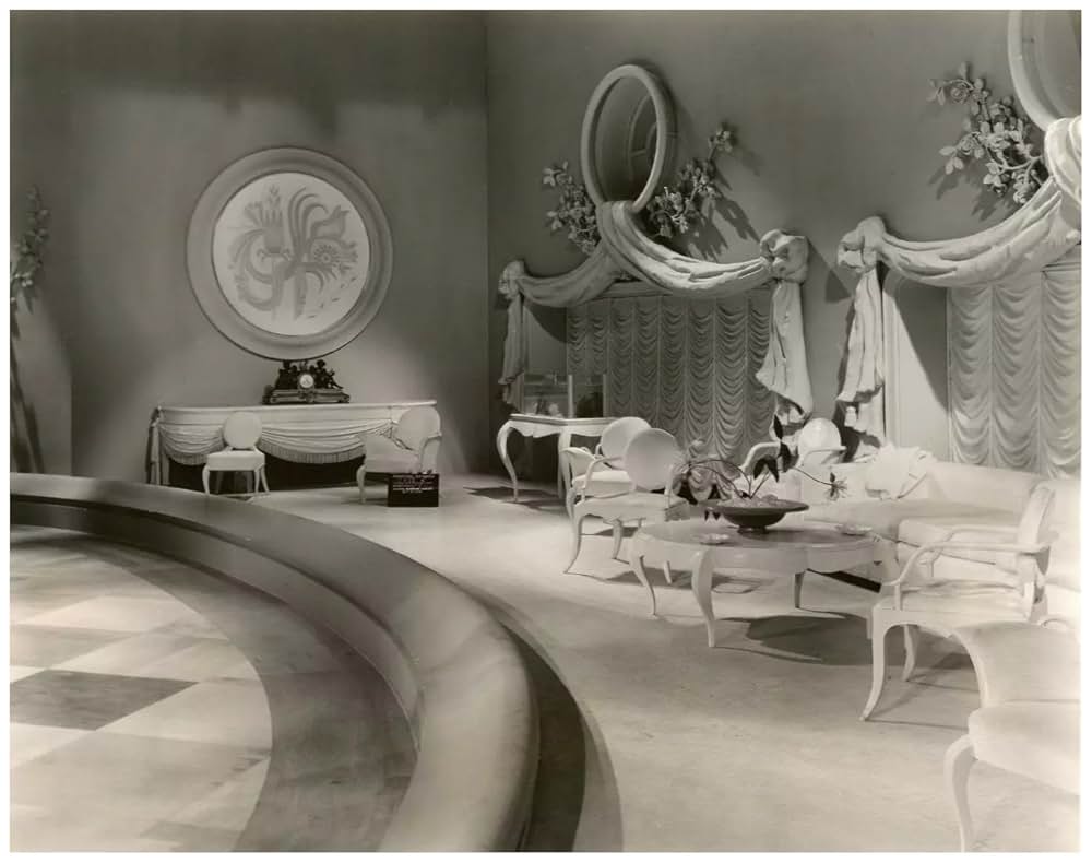 姫君海を渡るの画像