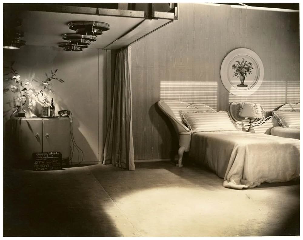 姫君海を渡るの画像