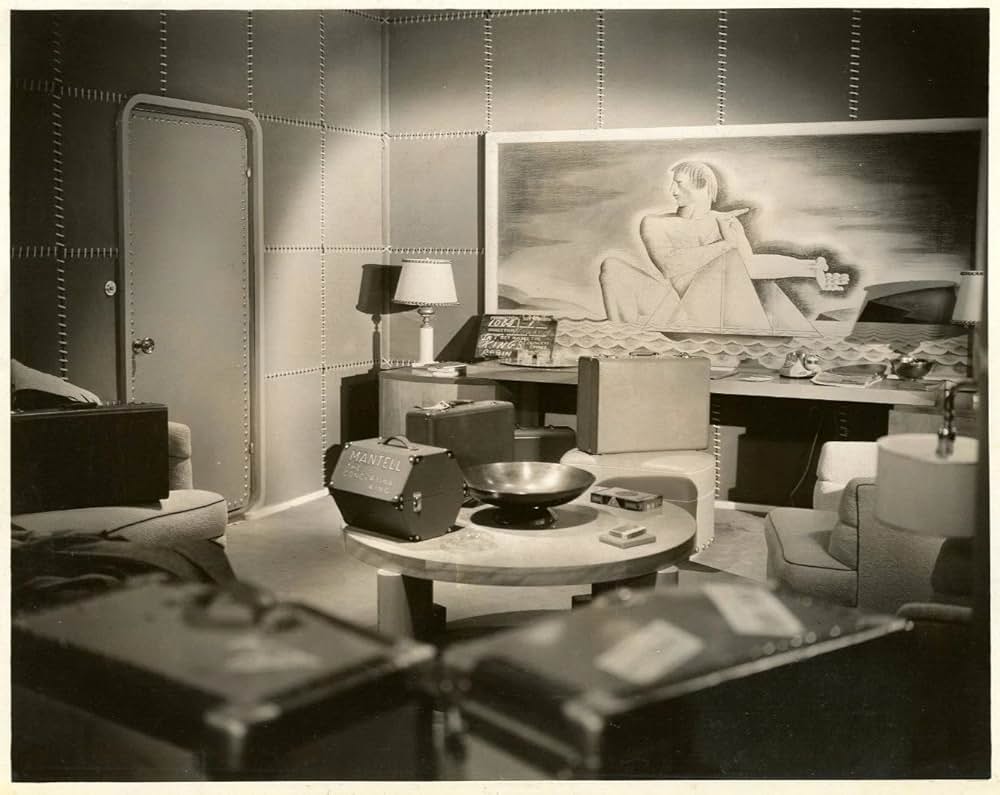 姫君海を渡るの画像