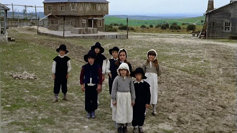 真紅の文字の画像