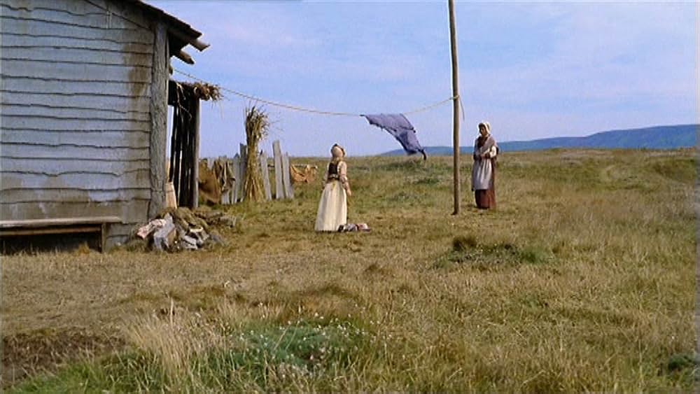 真紅の文字の画像