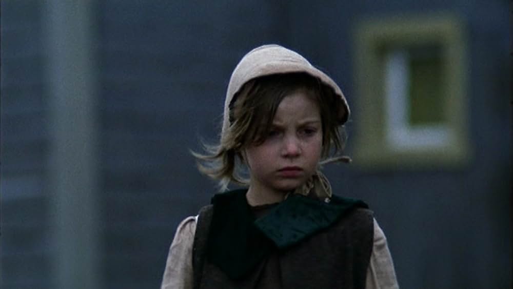 真紅の文字の画像