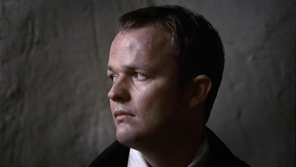 真紅の文字の画像