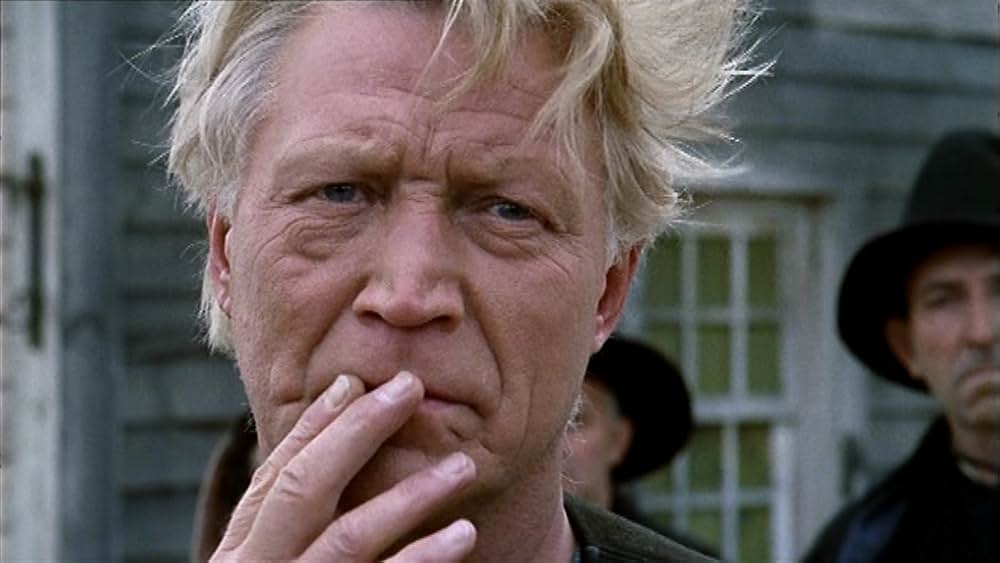 真紅の文字の画像