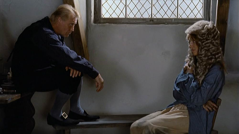 真紅の文字の画像