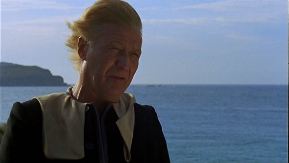 真紅の文字の画像