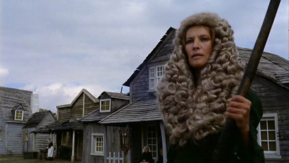 真紅の文字の画像