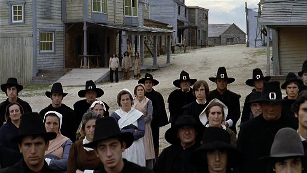 真紅の文字の画像