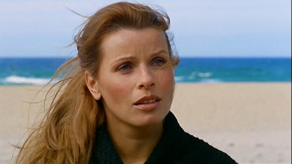 真紅の文字の画像