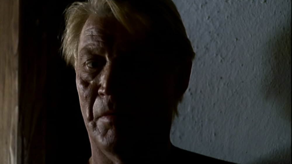 真紅の文字の画像