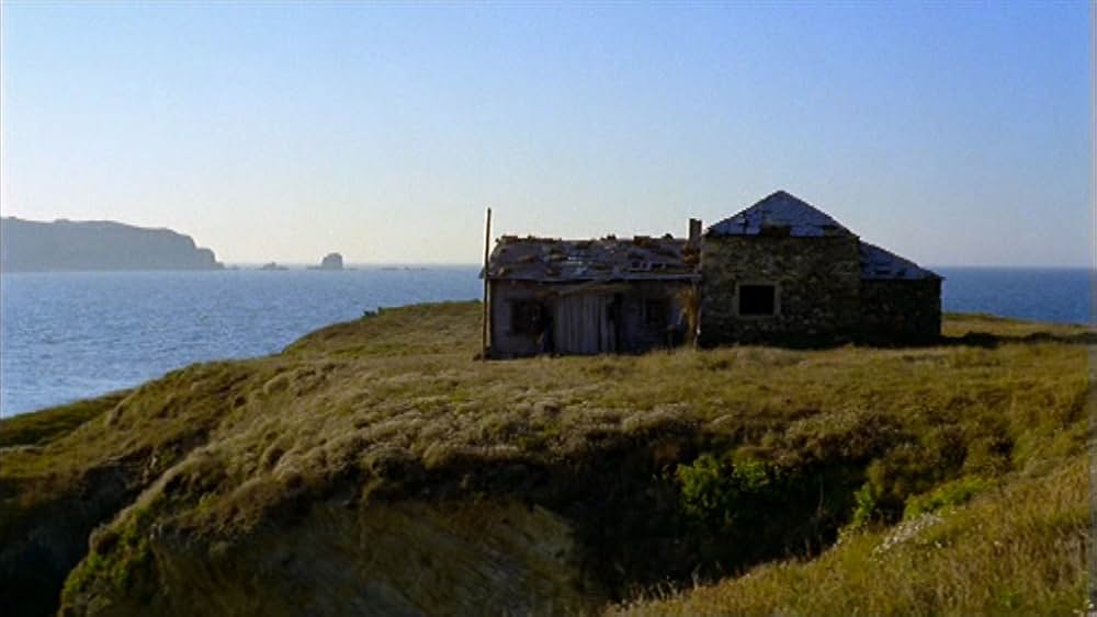 真紅の文字の画像