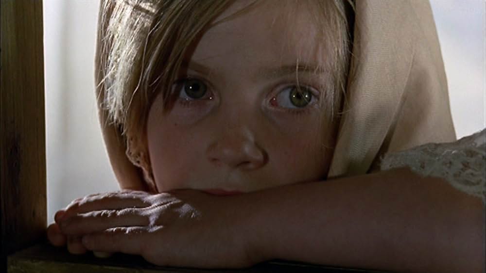 真紅の文字の画像