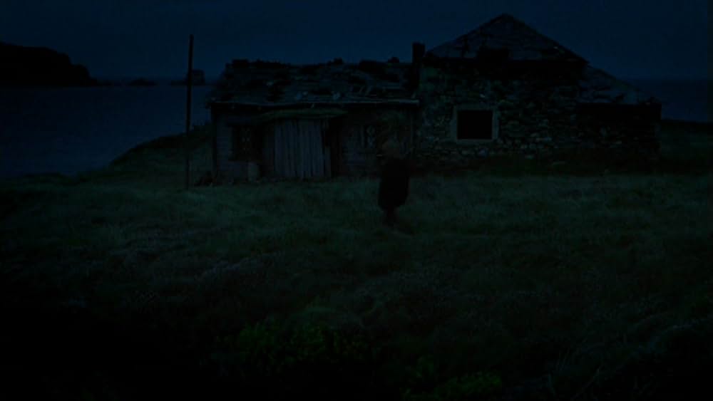 真紅の文字の画像