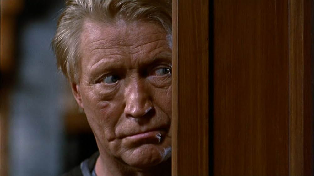 真紅の文字の画像