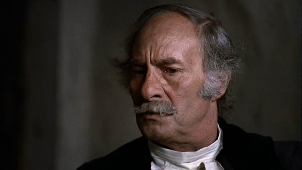 真紅の文字の画像