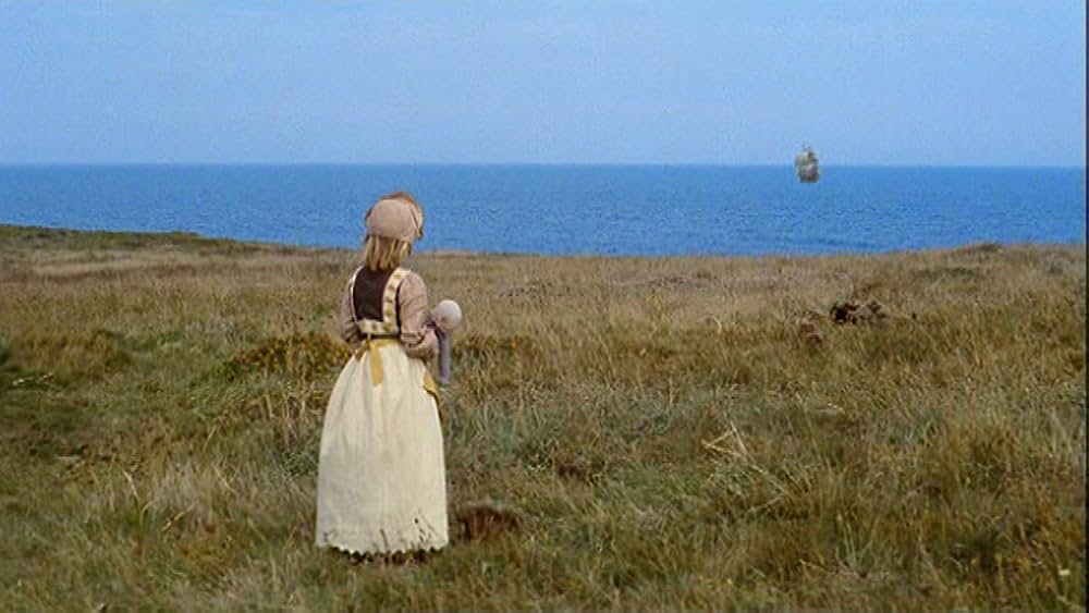 真紅の文字の画像