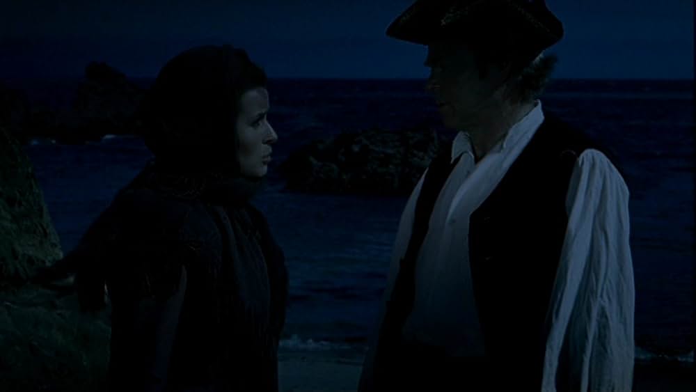 真紅の文字の画像