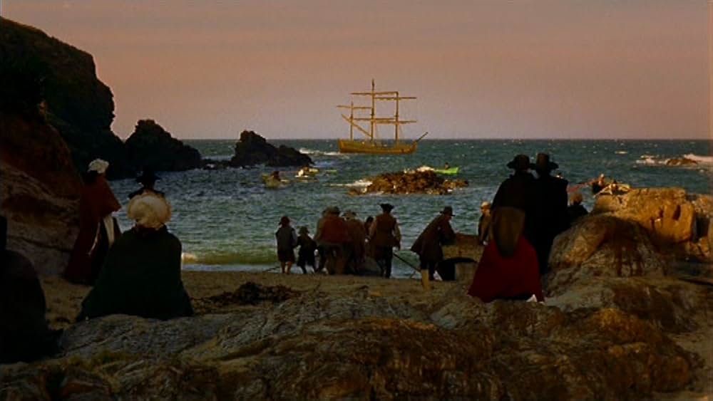 真紅の文字の画像