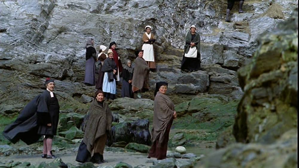 真紅の文字の画像