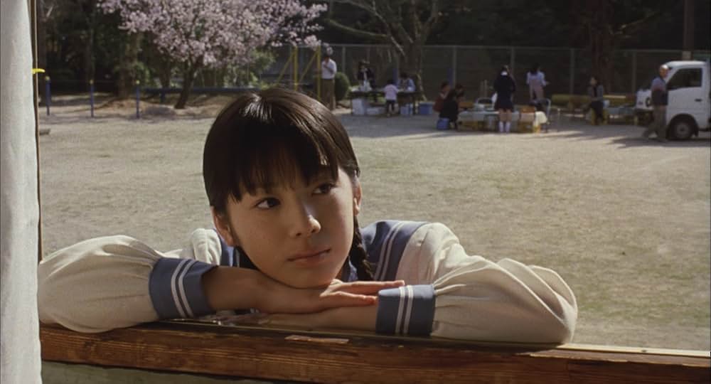 天然コケッコーの画像