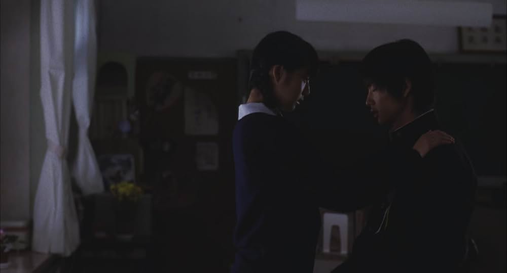 天然コケッコーの画像