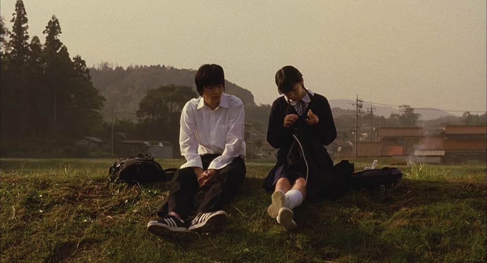 天然コケッコーの画像