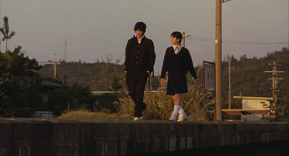 天然コケッコーの画像