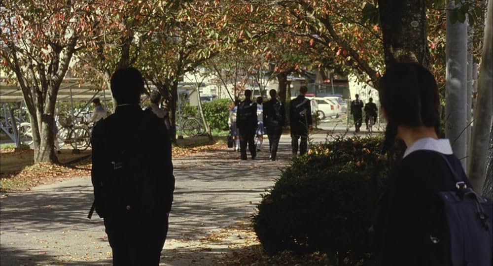 天然コケッコーの画像