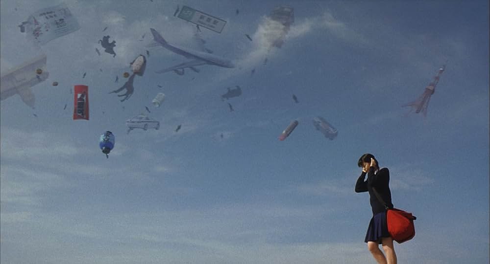 天然コケッコーの画像