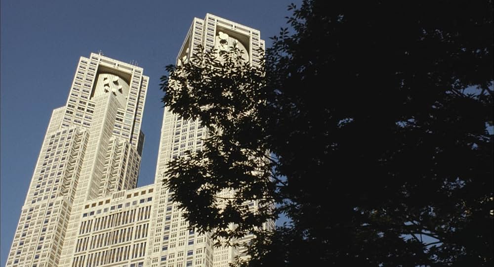 天然コケッコーの画像