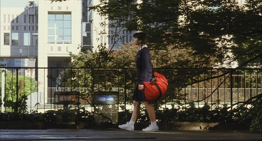 天然コケッコーの画像