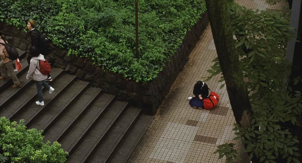 天然コケッコーの画像