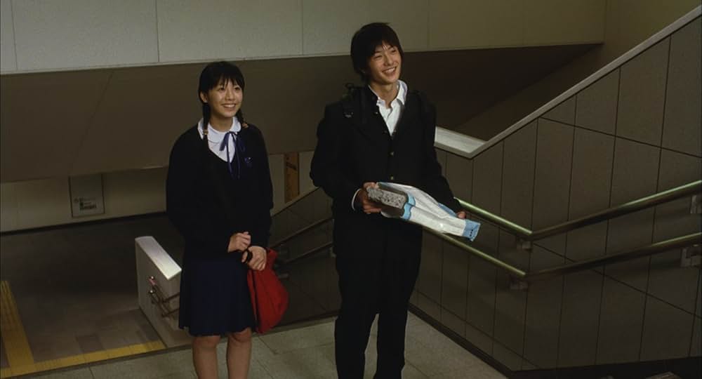 天然コケッコーの画像