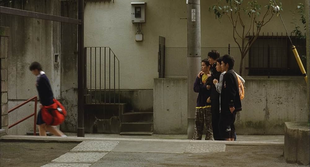 天然コケッコーの画像