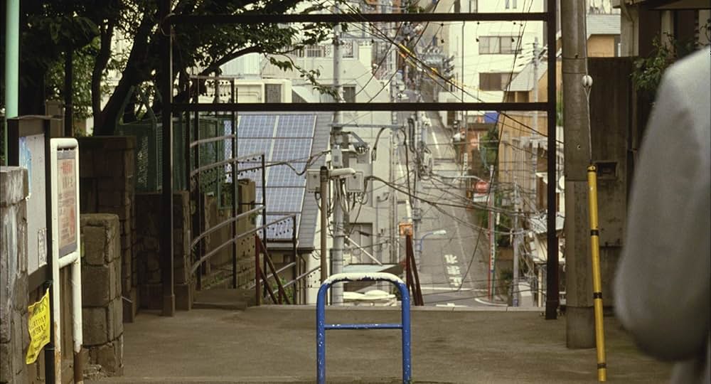 天然コケッコーの画像