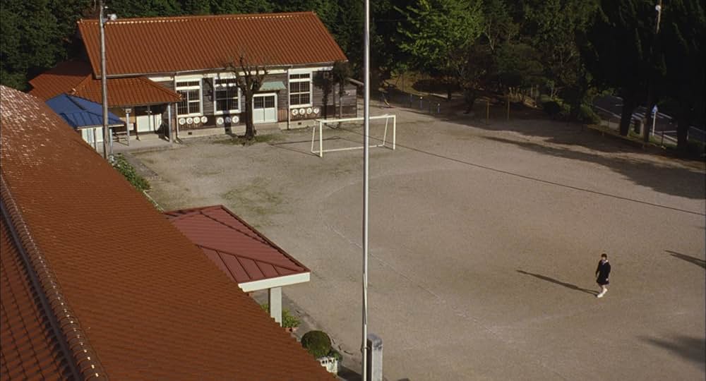 天然コケッコーの画像