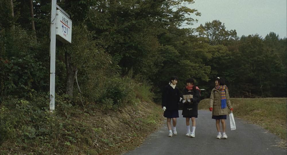 天然コケッコーの画像