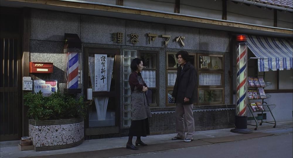 天然コケッコーの画像