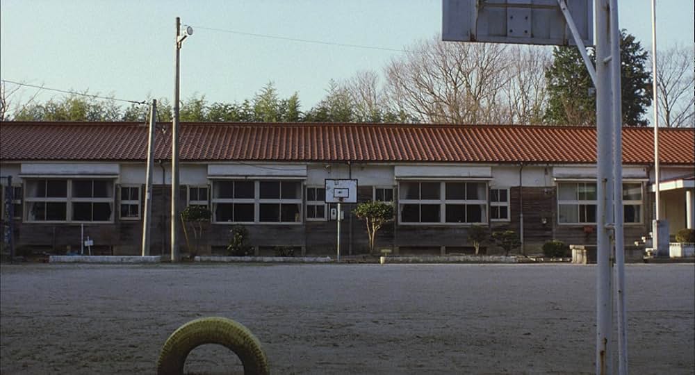 天然コケッコーの画像